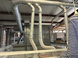 Panhans Typ 693 / EURO