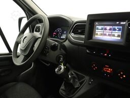 Opel Movano 2.3 Turbo 180PK L2H2 EURO 6 - A/C Climat...