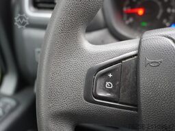 Opel Movano 2.3 Turbo 180PK L2H2 EURO 6 - A/C Climat...