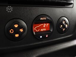 Opel Movano 2.3 Turbo 180PK L2H2 EURO 6 - A/C Climat...