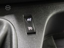 Opel Movano 2.3 Turbo 180PK L2H2 EURO 6 - A/C Climat...