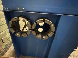 O+P TUBH79EL + TF 20