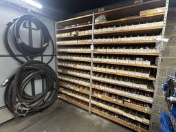 O+P TUBH79EL + TF 20