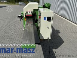 WEINIG Profimat 22N