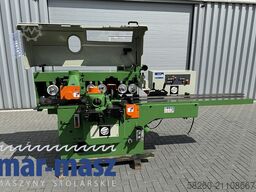 WEINIG Profimat 22N