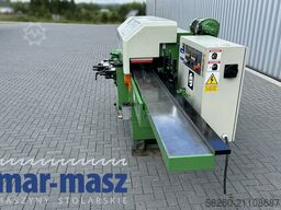 WEINIG Profimat 22N