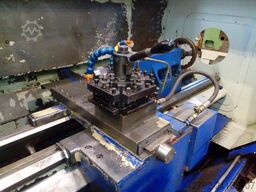 PINACHO SMART-TURN 6/180