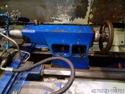 PINACHO SMART-TURN 6/180