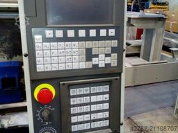 PINACHO SMART-TURN 6/180