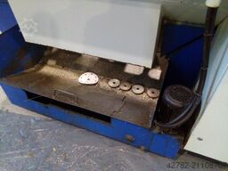 PINACHO SMART-TURN 6/180