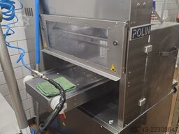 Polin MULTIDROP CLASSIC
