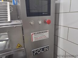 Polin MULTIDROP CLASSIC