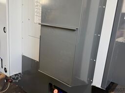 HAAS ST-25Y subspindle