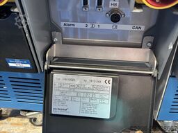 HB-Therm 100 Z1