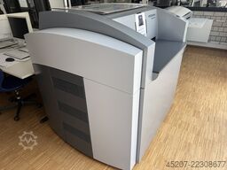 Heidelberg Suprasetter A52/A75