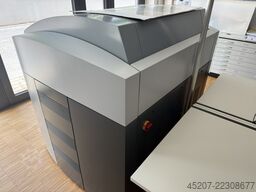 Heidelberg Suprasetter A52/A75