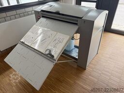 Heidelberg Suprasetter A52/A75