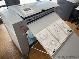 Heidelberg Suprasetter A52/A75