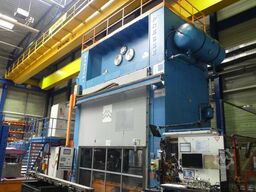 MANZONI T6302MR/2/12/TE