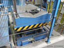 MANZONI T6302MR/2/12/TE