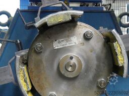 MANZONI T6302MR/2/12/TE