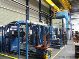 MANZONI T6302MR/2/12/TE
