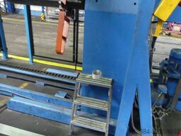 MANZONI T6302MR/2/12/TE