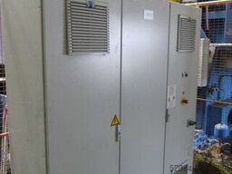 MANZONI T6302MR/2/12/TE