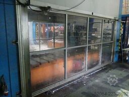 MANZONI T6302MR/2/12/TE