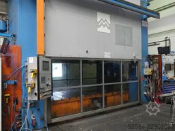 MANZONI T6302MR/2/12/TE