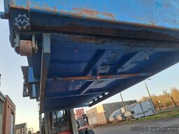 Avermann 10 PE