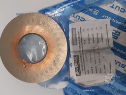 BAVELLONI  SUPER-CUT 