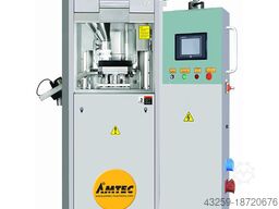 AMTEC TAB R77 D