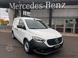 Mercedes-Benz Citan Kasten 110 CDI Klima PARKTRONIC