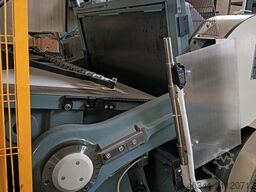 G.Rabolini Imperid D + feeder