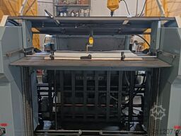 G.Rabolini Imperid D + feeder