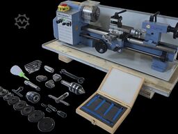Digima DC TYTAN 350