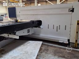 TRUMPF TruPunch 5000 S12