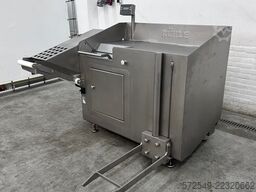 Rühle SR 2 Turbo2