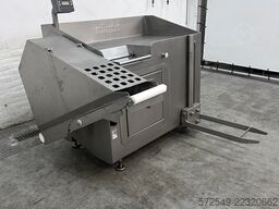 Rühle SR 2 Turbo2
