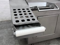Rühle SR 2 Turbo2