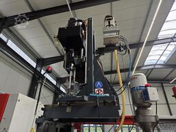 FERROMATIK MILACRON Elektra 180-2F