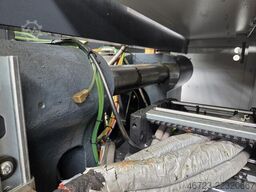 FERROMATIK MILACRON Elektra 180-2F