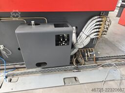 FERROMATIK MILACRON Elektra 180-2F