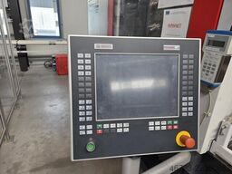 FERROMATIK MILACRON Elektra 180-2F