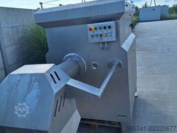 Marel FRESHgrind 250 mm