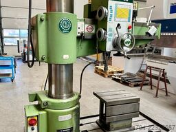 BREDA R 55/1250
