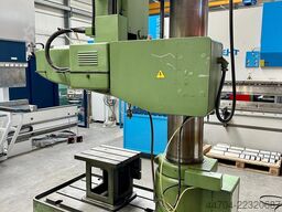 BREDA R 55/1250
