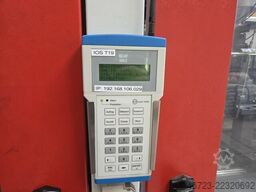 FERROMATIK MILACRON Elektra 180-2F