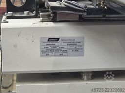 FERROMATIK MILACRON Elektra 180-2F